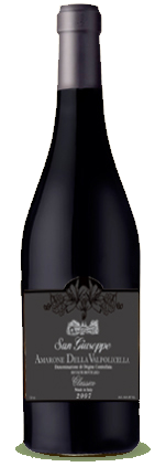 amarone_bottle