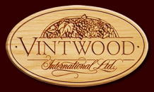 Vintwood International LTD